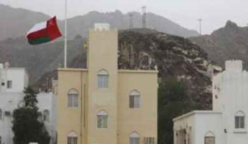 عُمان گذرگاه‌های زمینی را به مدت یک هفته تعطیل می‌کند
