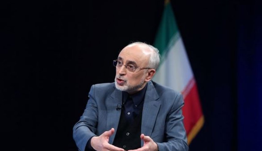 بی‌اعتمادی ما به آمریکا براساس واقعیت‌هاست/ برای رفع تحریم‎ها هیچ شرطی را نمی‎پذیریم/ بیانیه در برابر بیانیه، عمل در برابر عمل!
