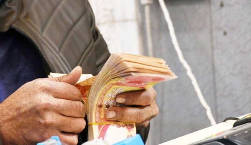 العراق.. قرار جديد حول التعيينات واستحداث الوظائف بموازنة 2021