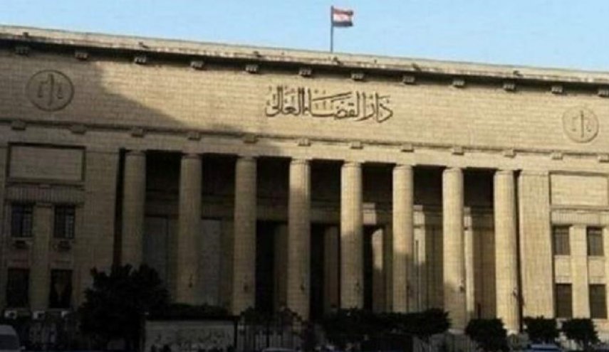 دارایی‌های ۸۹ نفر از رهبران اخوان‌‌المسلمین در مصر مصادره شد