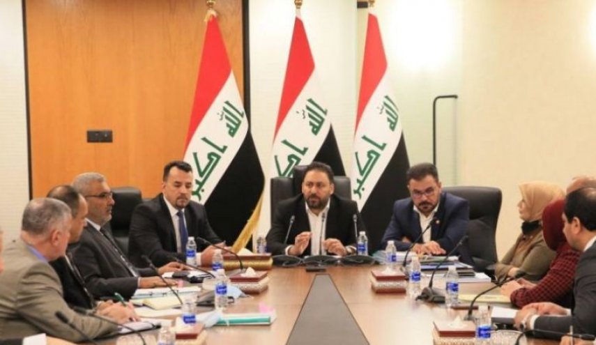 الكعبي يكشف تجاوز على الصلاحيات في عقد سيركو البريطانية