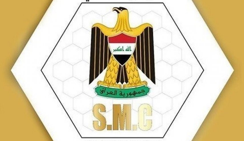 واحد اطلاع رسانی امنیتی عراق هرگونه حمله به منطقه جرف الصخر را تکذیب کرد