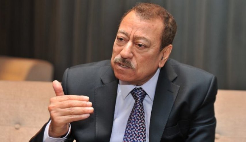 هل سيستجيب أردوغان لشروط 