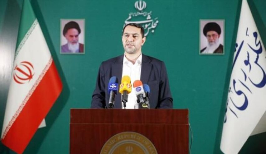 وام ازدواج به ۷۰ میلیون تومان افزایش یافت