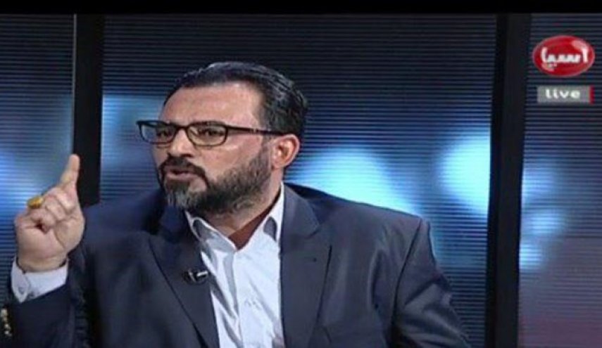 سخنگوی نُجَباء: عراق نمی‌تواند موضع بیطرف داشته باشد
