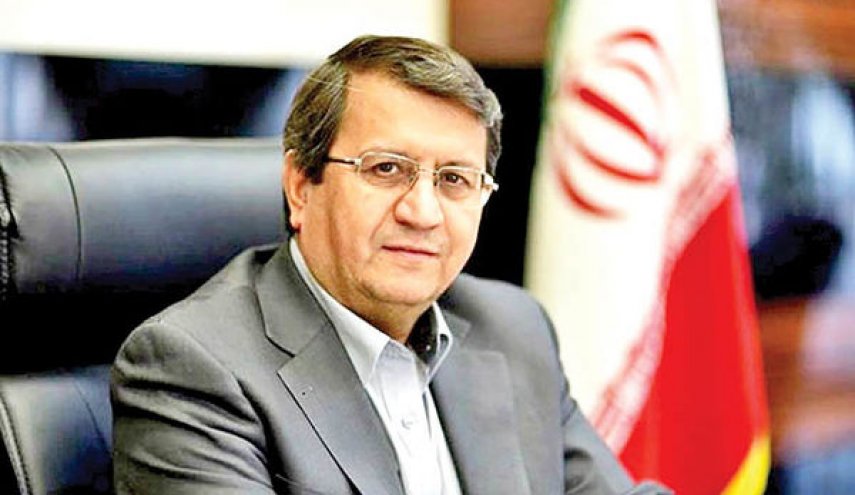 همتی: بانک‌های کره جنوبی باید خسارت ایران را طی این ۲ سال جبران کنند