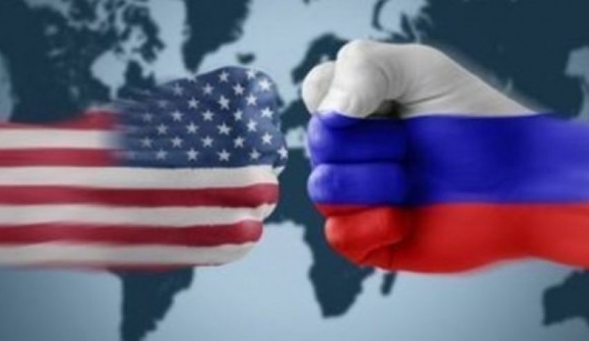 آمریکا خطوط تلفن کنسولگری روسیه در نیویورک را قطع کرد
