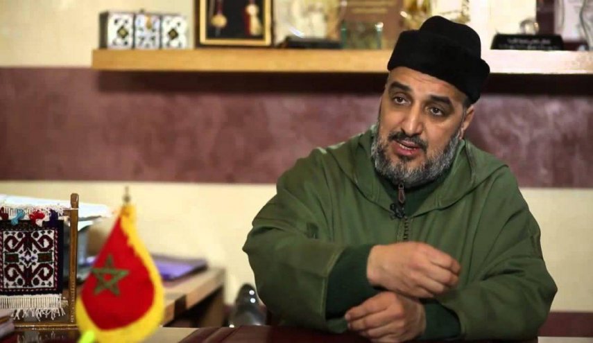 نگرانی از موج استعفا در مغرب در اعتراض به سازش با تل‌آویو