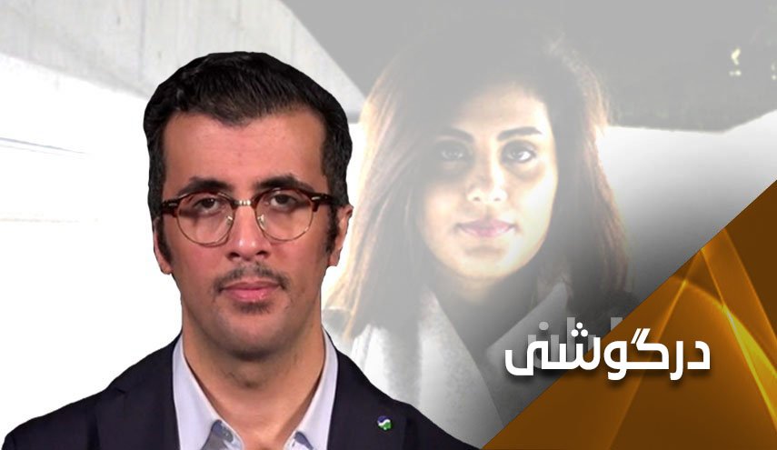 ولیعهد سعودی منتقدانش را برای سرگرمی به قتل می‌رساند