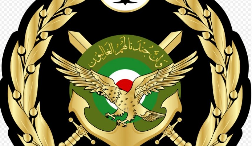 رزمایش اقتدار ۹۹ نیروی زمینی ارتش پایان یافت