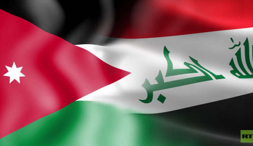 الأردن يدين التفجير الانتحاري المزدوج في بغداد