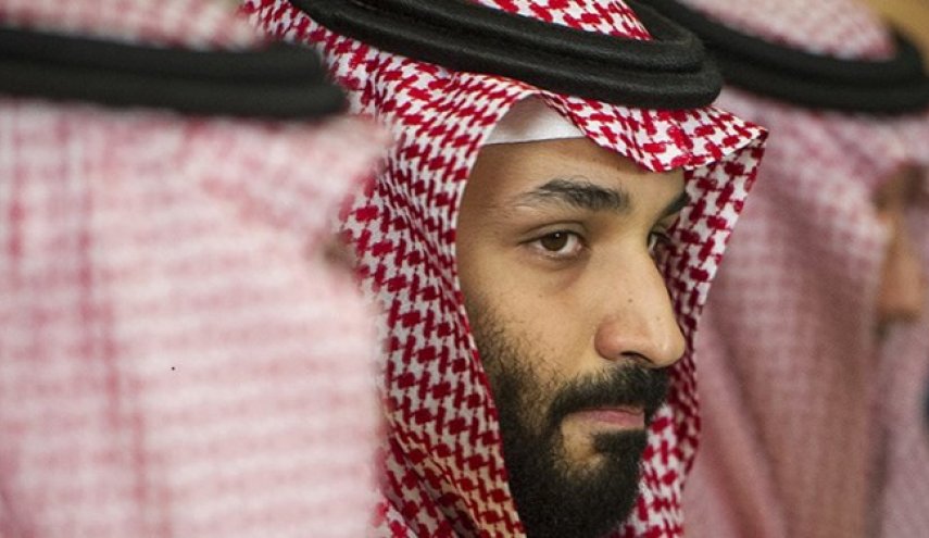 حزب‌الله عراق: بن سلمان، بهای تصمیم خود علیه عراق را خواهد پرداخت