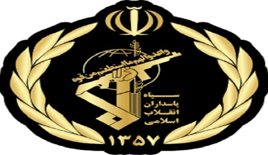 اعتقال ارهابي قتل ضابطا في شرطة المرور في مدينة روانسر غرب ايران