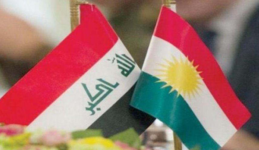 بغداد وأربيل تبحثان التعاون في ملاحقة متهمين خطرين يهددون أمن العراق