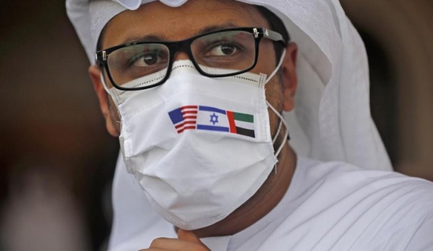 تضارب بموقف السلطة الفلسطينية حول شكواها ضد الإمارات