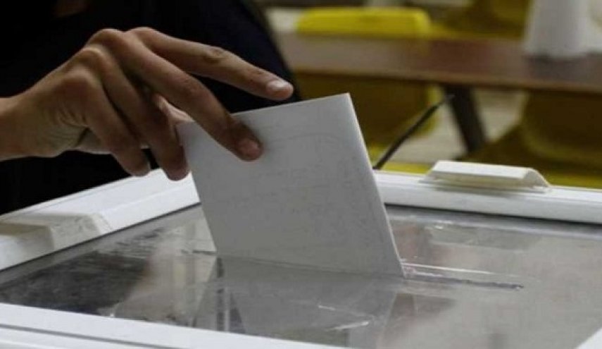انتخابات رئاسية اليوم في البرتغال رغم تصاعد الإصابات بكورونا..
