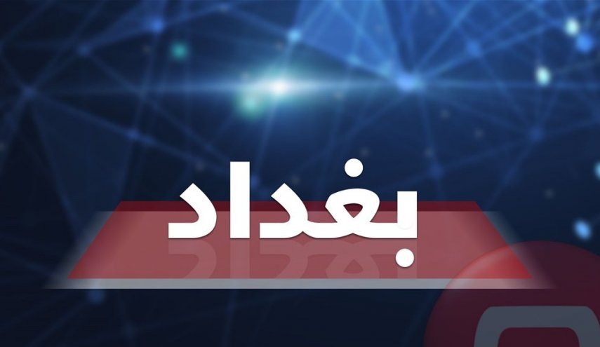 الأمن النيابية تكشف هوية من فجرا نفسيهما في ساحة الطيران..