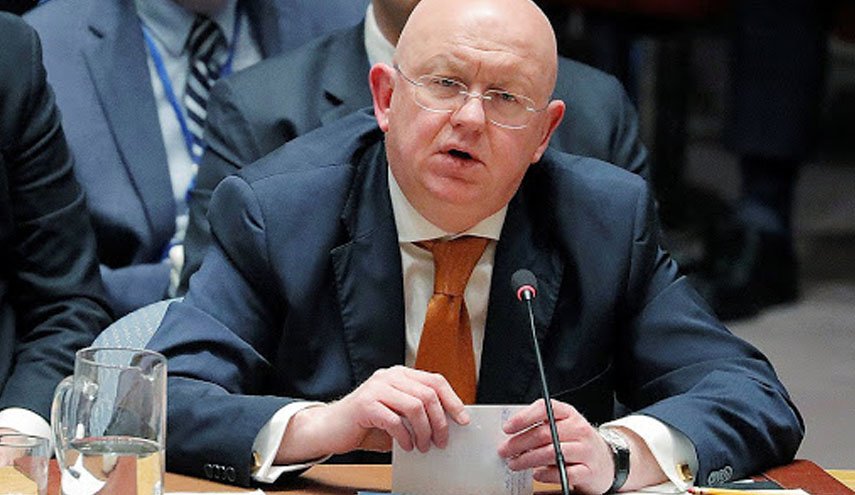 روسیه: آمریکا خواسته هایی برخلاف ایران در خصوص بازگشت به برجام دارد