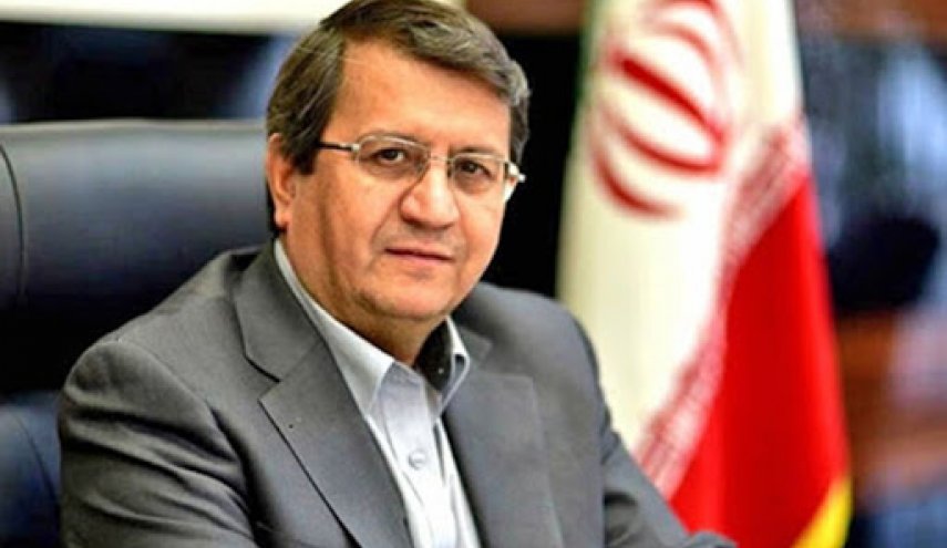 رئیس کل بانک مرکزی عازم مسقط می شود