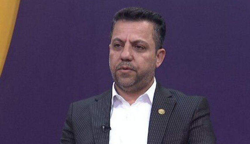 عصائب اهل الحق: بایدن و ترامپ در سیاست خارجی فرقی با هم ندارند