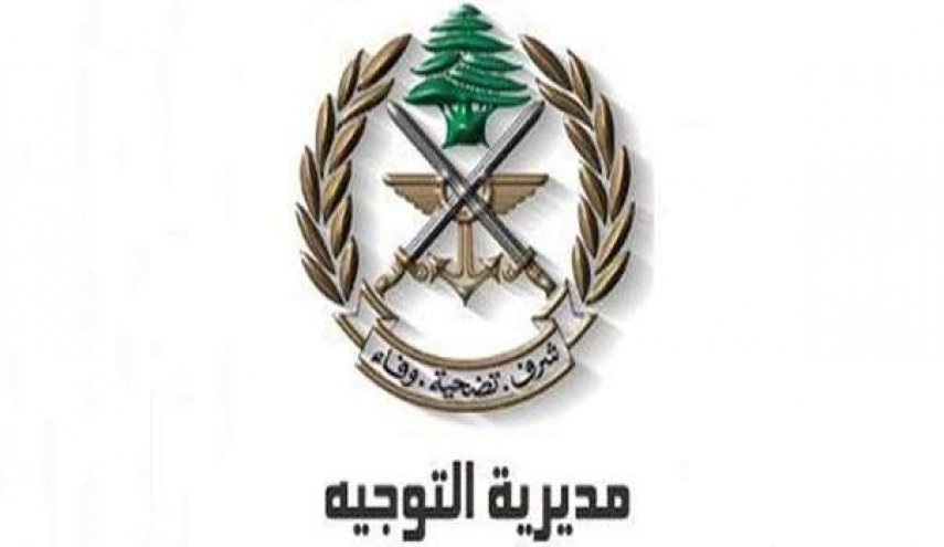 10 طائرات 