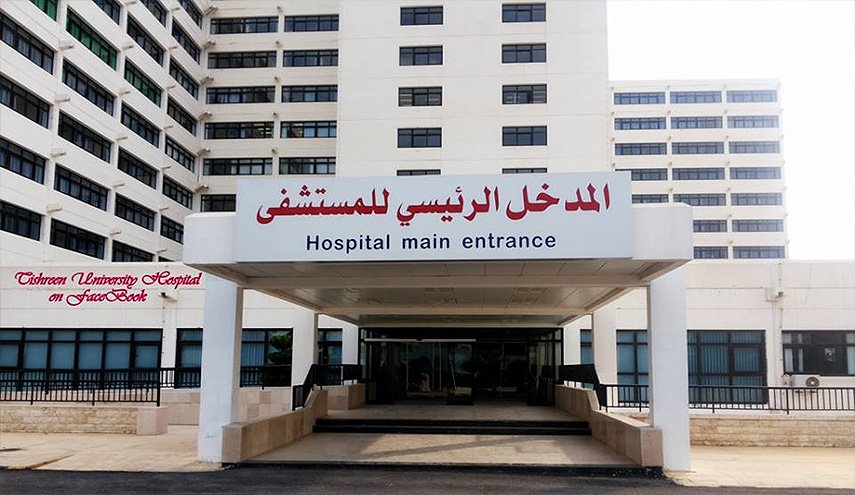صحة اللاذقية تتابع وجود حالات لإصابات بالتهاب الكبد (A) بريف جبلة