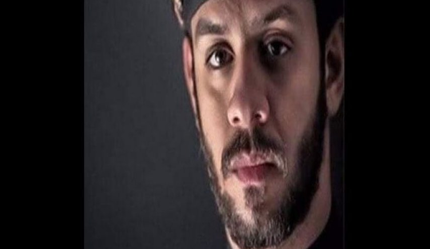 القضاء السعودي يحكم على منشد ديني بالسجن 9 أشهر 