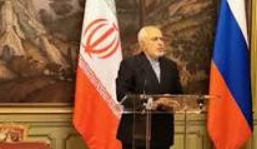 توضیحات ظریف درباره خرید واکسن کرونا از روسیه
