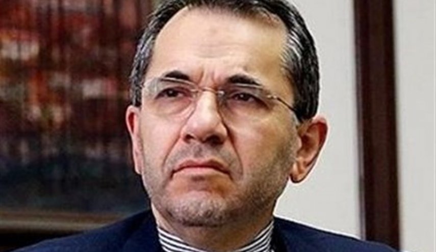 تخت‎ روانچی: به هرگونه تهدیدی به شدت پاسخ خواهیم داد