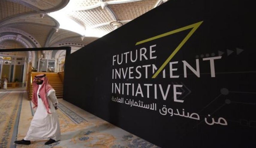 لهذا السبب.. الإعلام يتوقع فشل دافوس الصحراء بالسعودية
