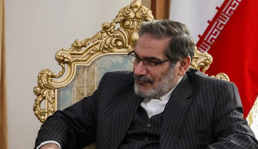 جریانی که با جنگ در افغانستان به حاکمیت برسد به رسمیت نمی‌شناسیم/ راهبرد آمریکا در افغانستان، تداوم جنگ و خون‌ریزی است