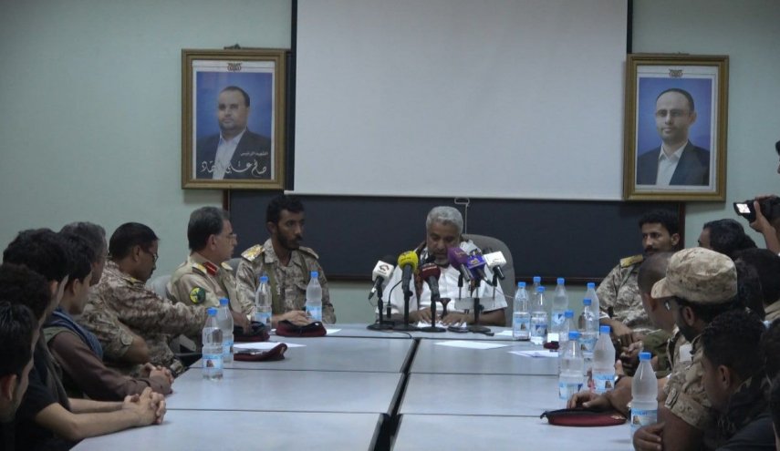طارق عفاش يتلقى ضربة قاسمة في محافظة الحديدة