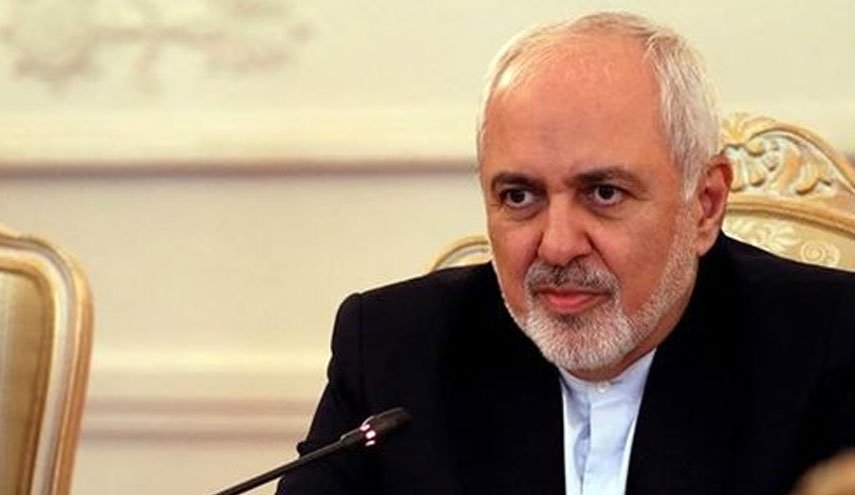 ظریف با پاشینیان دیدار کرد/ روابط بسیار صمیمی و نزدیک تهران و ایروان