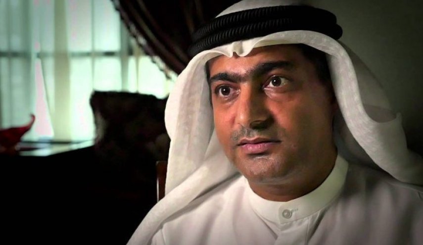 انتقادات دولية للإمارات لانتهاكها حقوق الإنسان