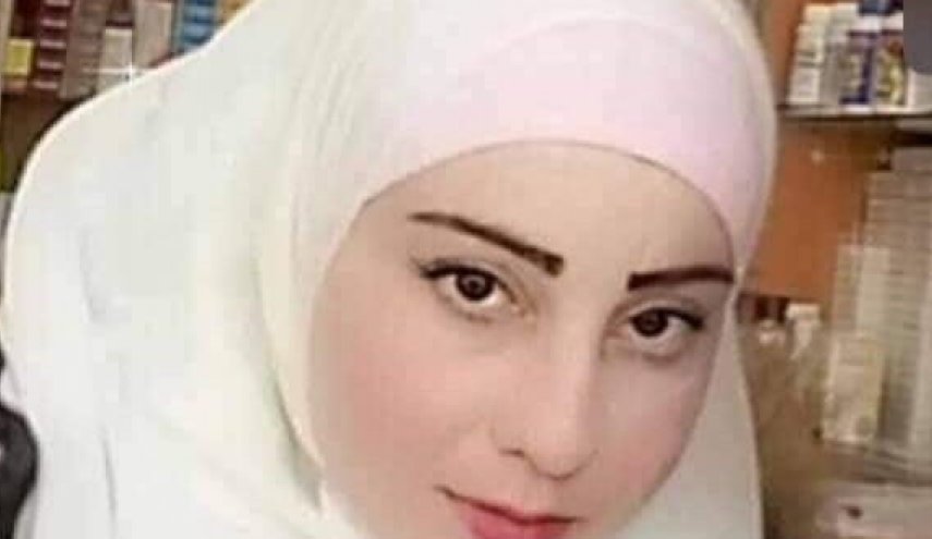 حقيقة وفاة 