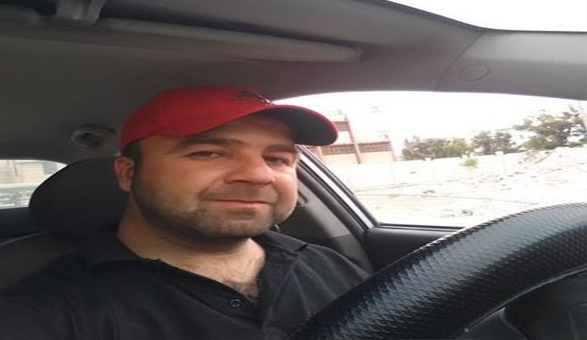 اغتيال قيادي في الجماعات المسلحة شرقي حلب