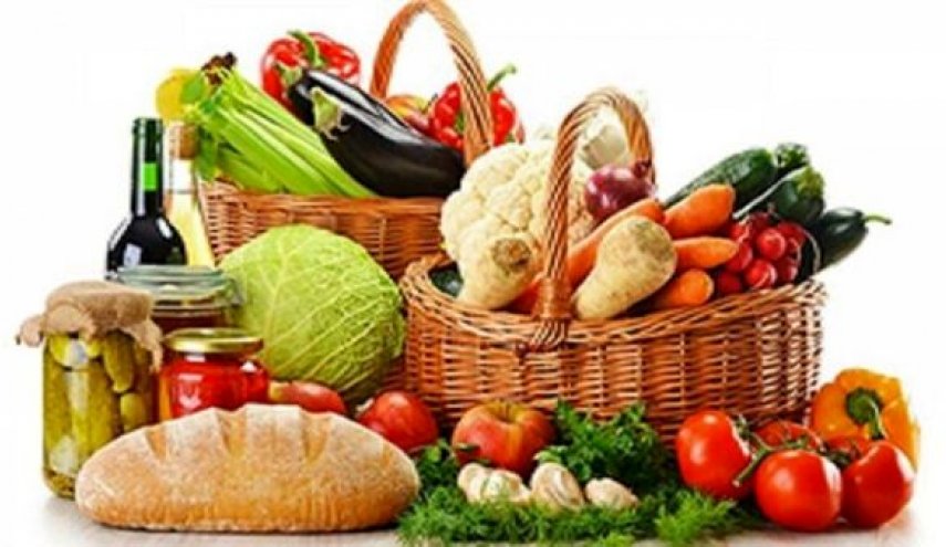 مصرف این مواد غذایی در زمستان ممنوع