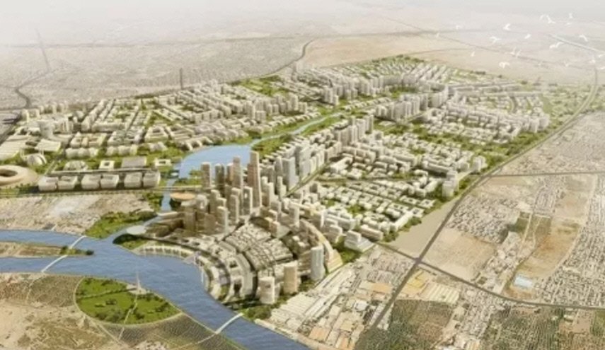 اطلاق النار قرب معكسر الرشيد.. والسبب؟