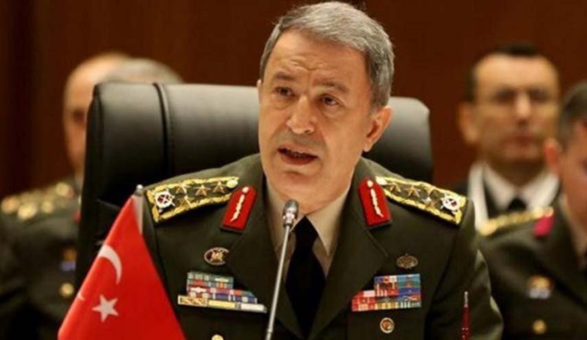 أنقرة: مركز المراقبة الروسي التركي يبدأ نشاطه في قره باغ غدا السبت