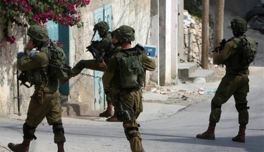 از حمله صهیونیست‌ها برای تصاحب یک منزل تاریخی تا مجروح شدن ده‌ها فلسطینی