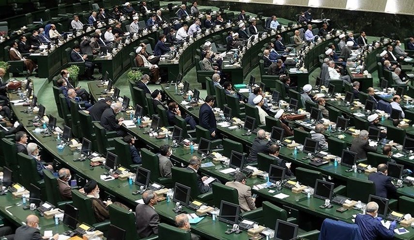 فرهنگی: احتمال تصویب ۳ دوازدهم لایحه بودجه ۱۴۰۰ وجود دارد