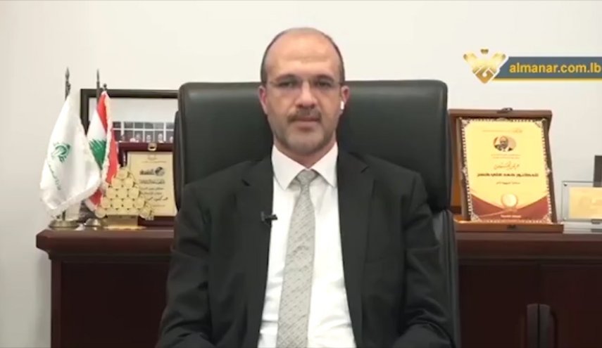 الصحة اللبنانية: مؤشرات الإغلاق واعدة ولا يجوز فتح البلد دفعة واحدة