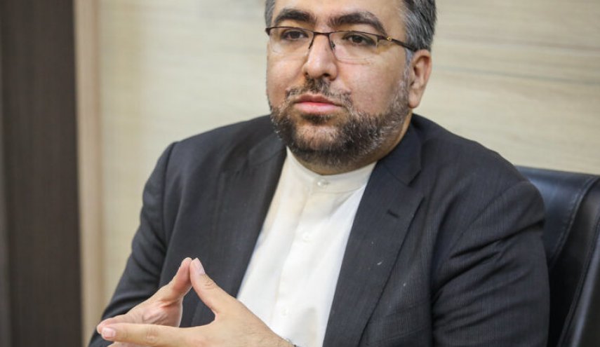 عمویی: عربستان سعودی هیچ جایگاهی در مذاکرات هسته ای ندارد