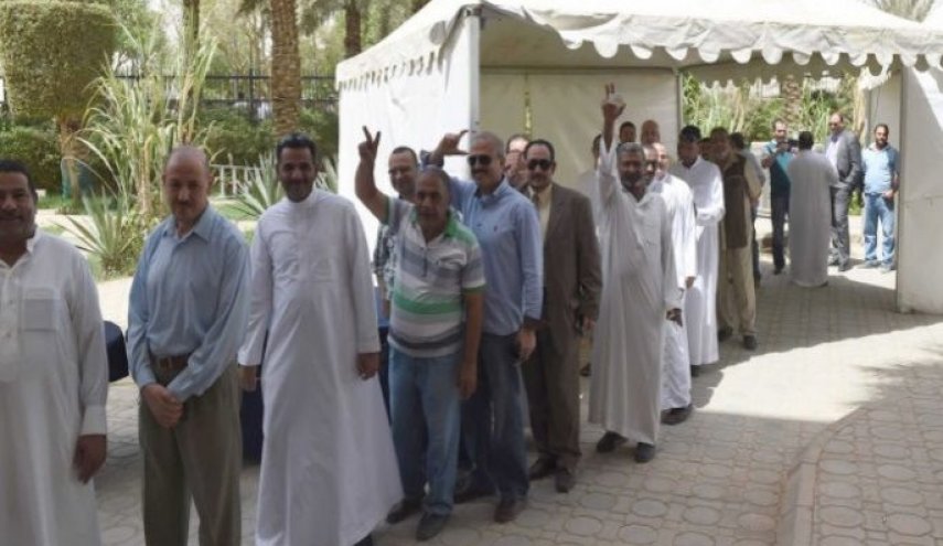 مؤسسة حقوقية: الانتهاكات بحق المصريين في السعودية ممنهجة