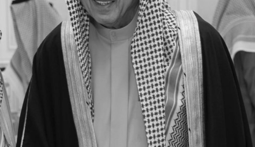 وفاة النائب السابق لقائد القوات الجوية السعودية الأمير تركي بن ناصر 