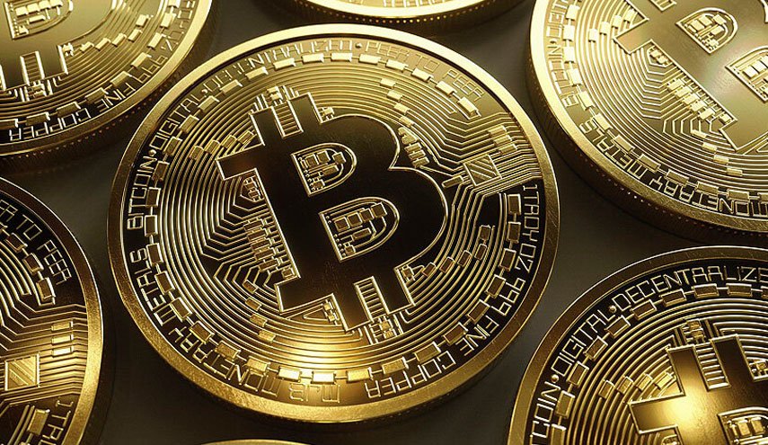 سقوط بیتکوین/ جدیدترین قیمت رمزارزها