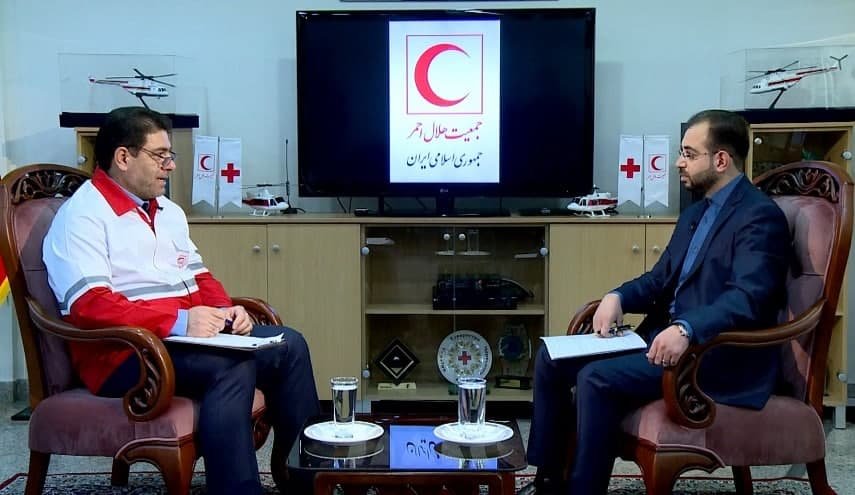 آمریکا مقصر اصلی مرگ بسیاری از بیماران صعب‌العلاج در ایران/ تحریم ها در بخش دارویی نیز اعمال می شود/ کرونا فعلا تمام شدنی نیست