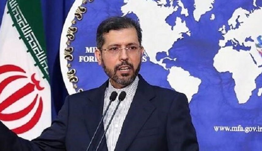 وزارت خارجه: هموطنان از سفر به میانمار خودداری کنند