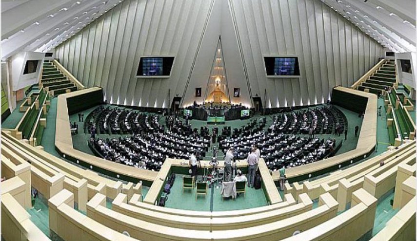 تاکید مجالس ایران و عراق بر پیگیری پرونده ترور سردار سلیمانی