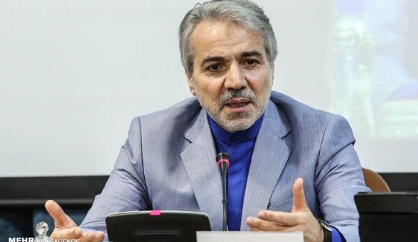 نوبخت: آیا با حذف ارز ۴٢٠٠ تومانی می‌شود جلوی گرانی را گرفت؟